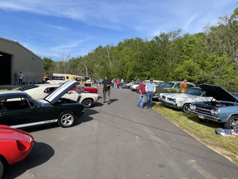 scotts-hotrods-open-house-may-4-20239