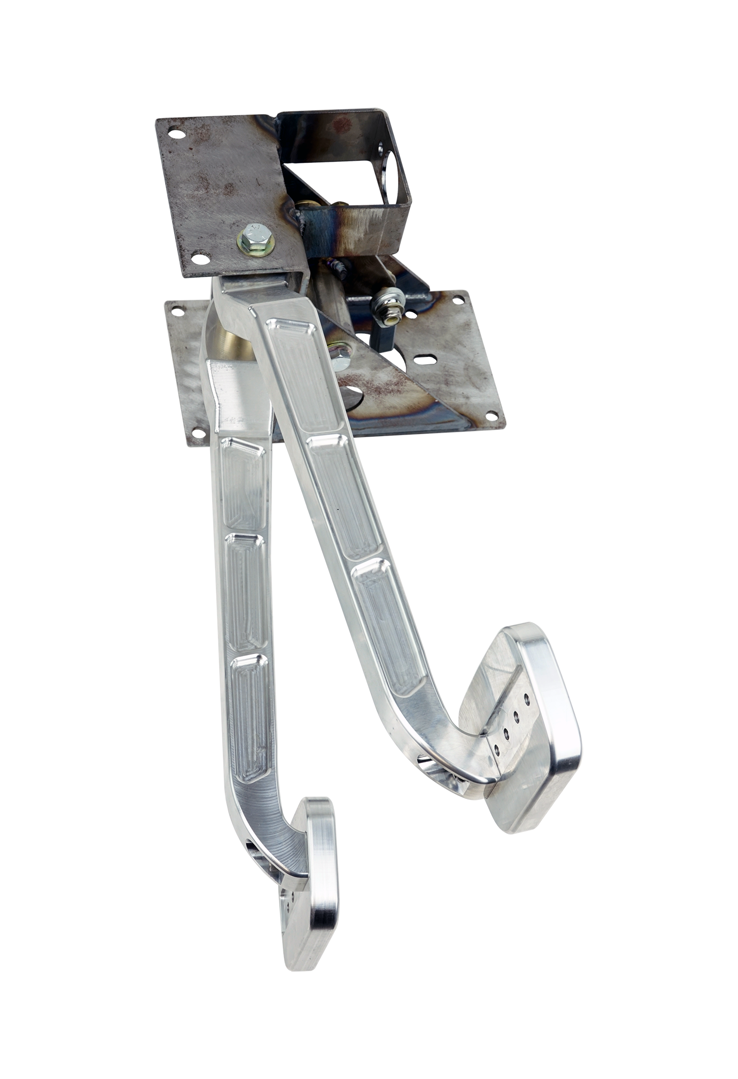 scotts-underdash-billet-brake-clutch-pedal-assembly-2-web