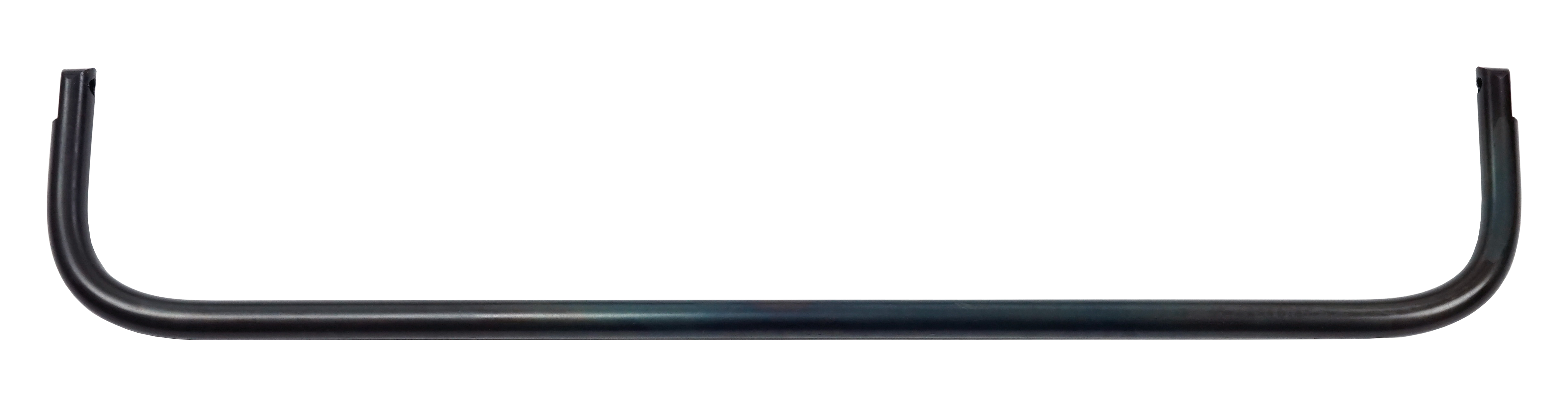 1-inch-sway-bar-label