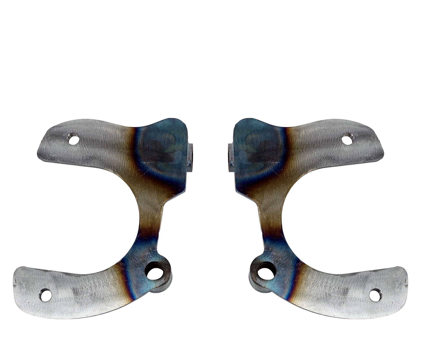 GM-caliper-bracket-size-label
