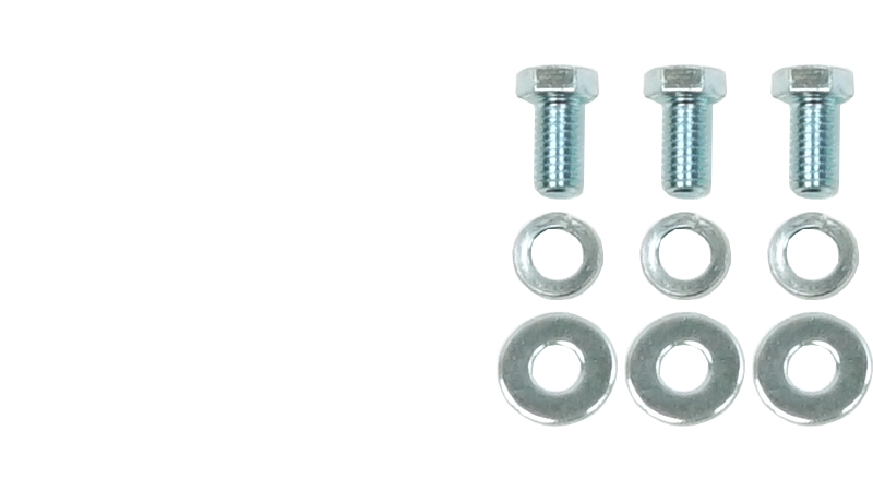 airbag-hardware-label-size