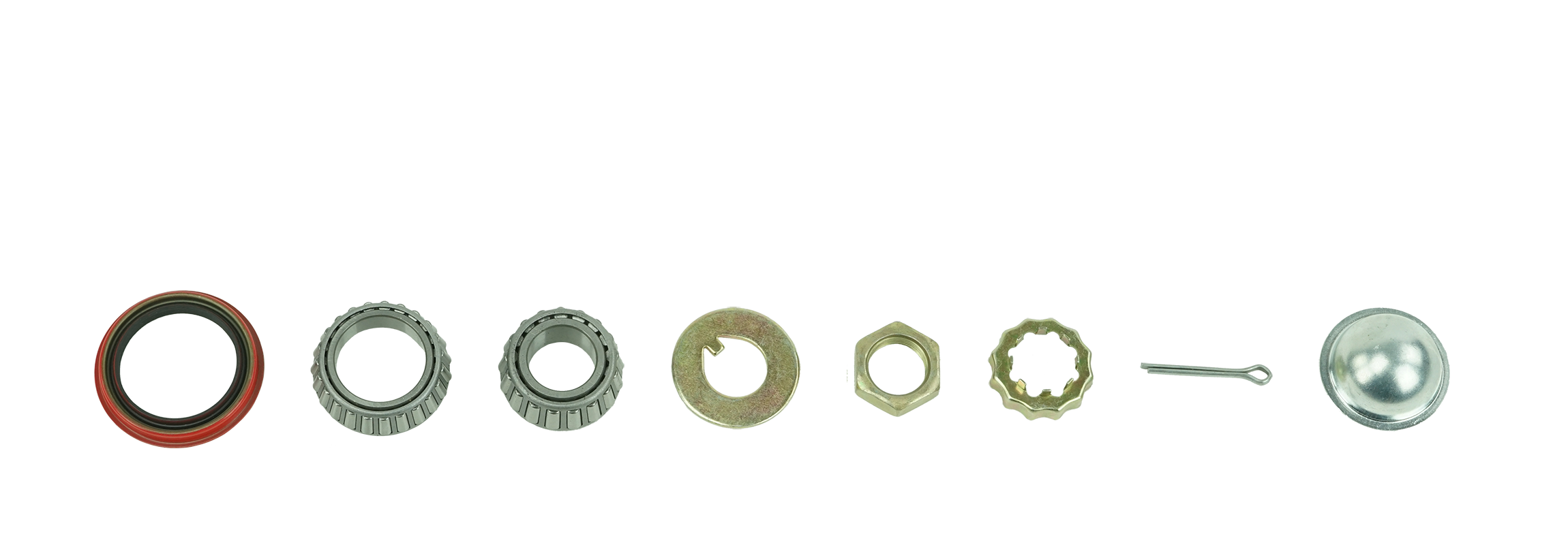 bearing-set-label
