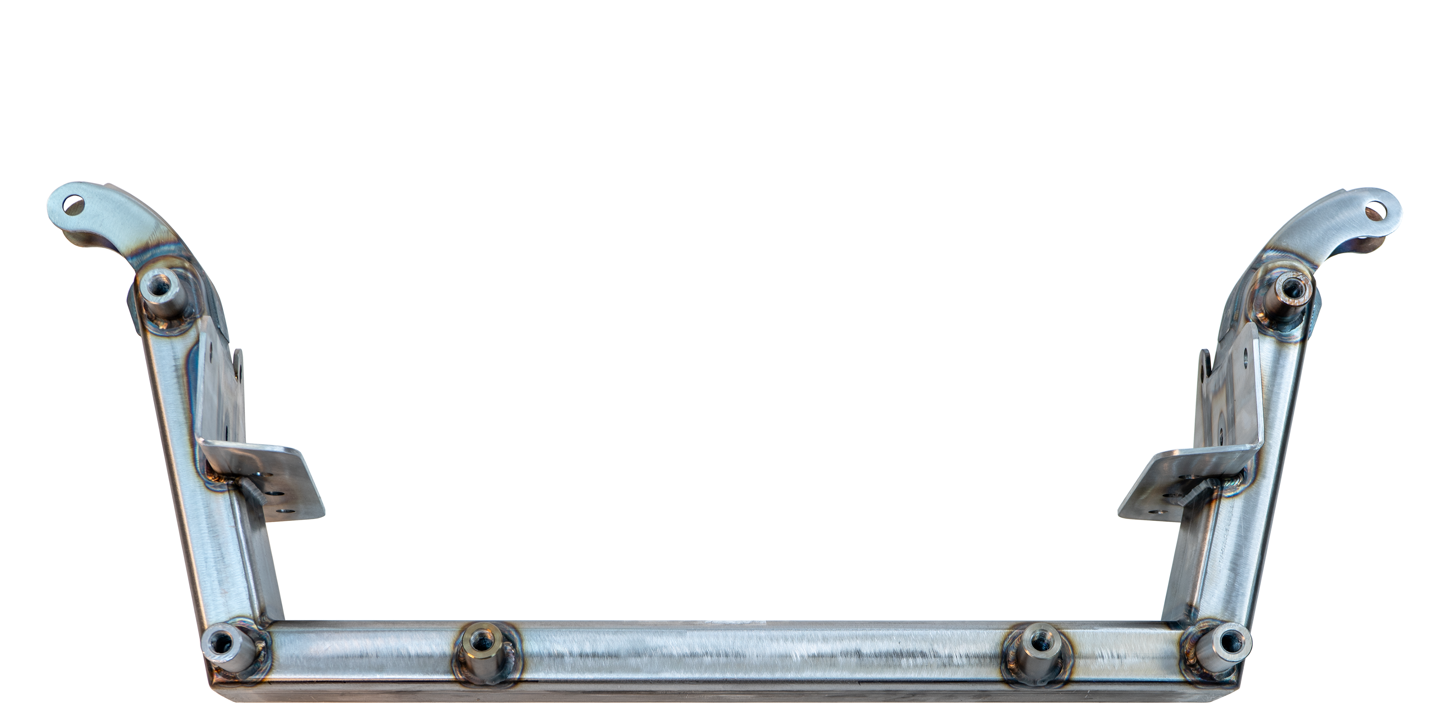 bolt-on-c10-crossmember-LABEL
