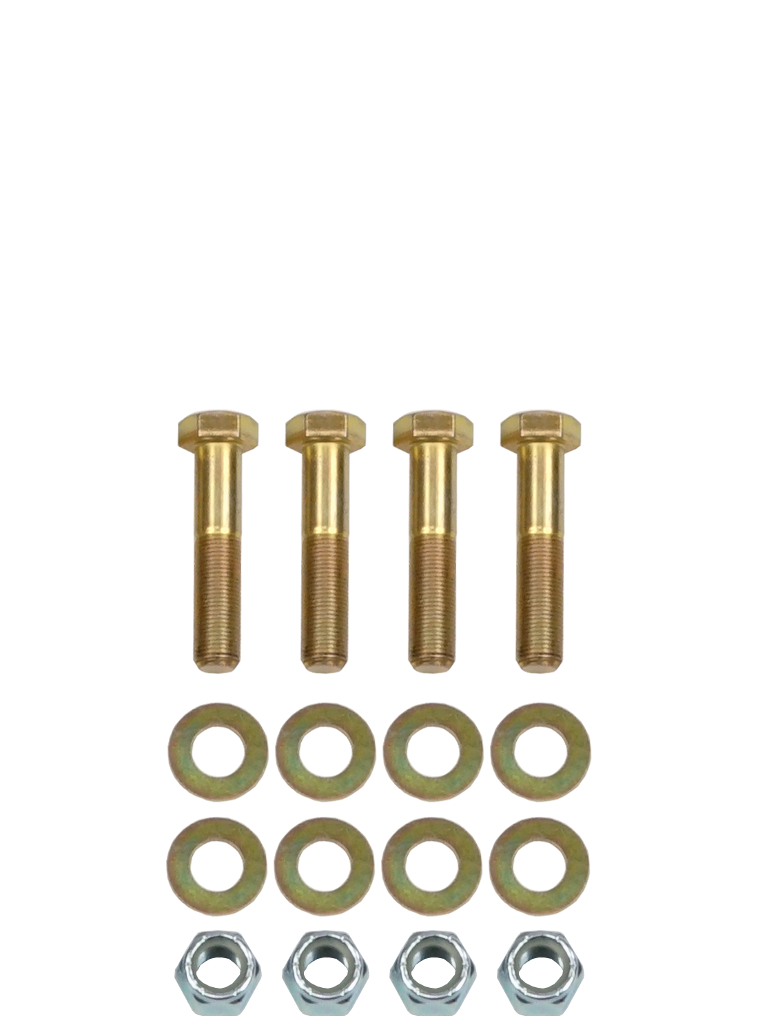 coilover-hardware-label