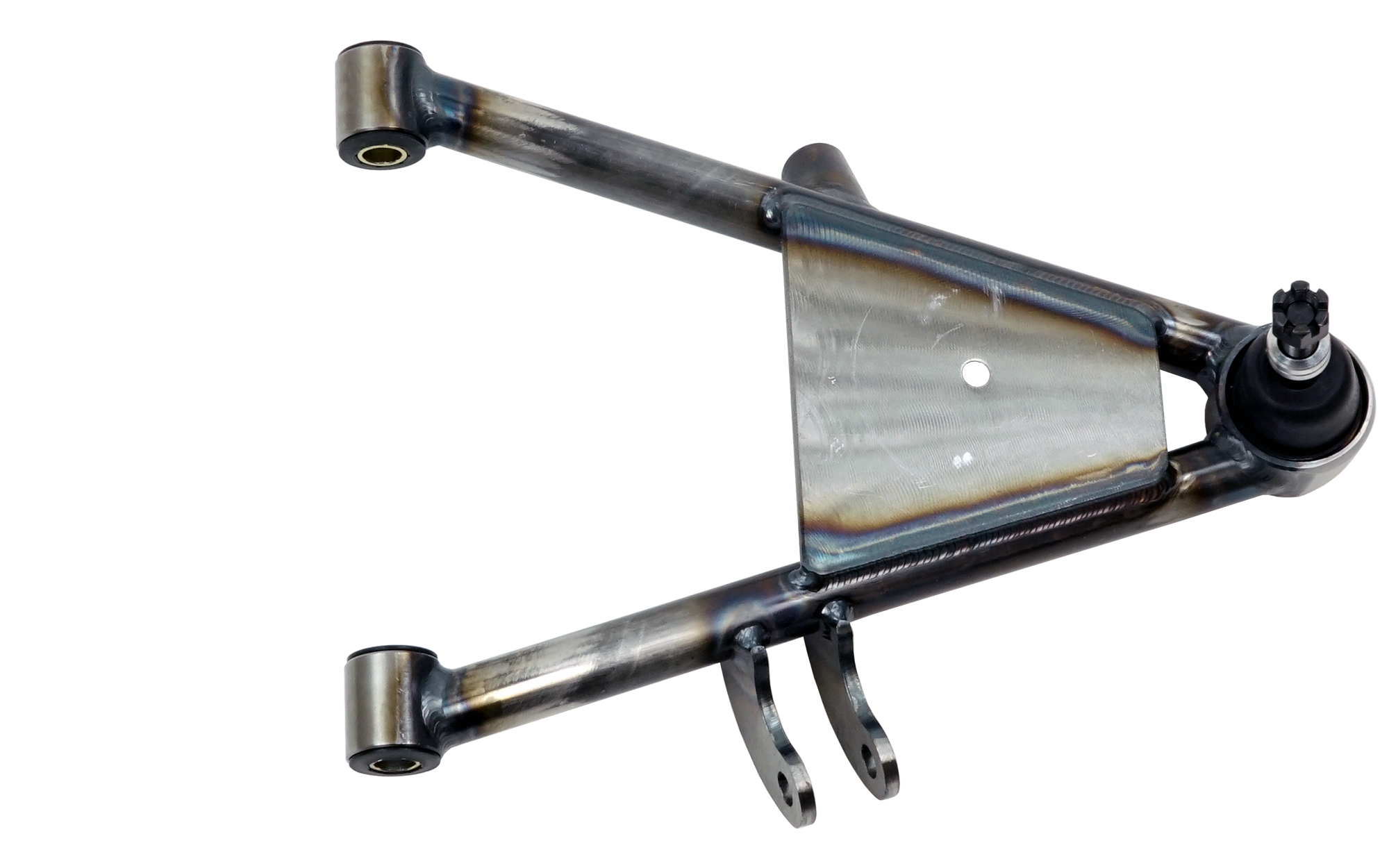 lower-a-arm-airbag-size-label