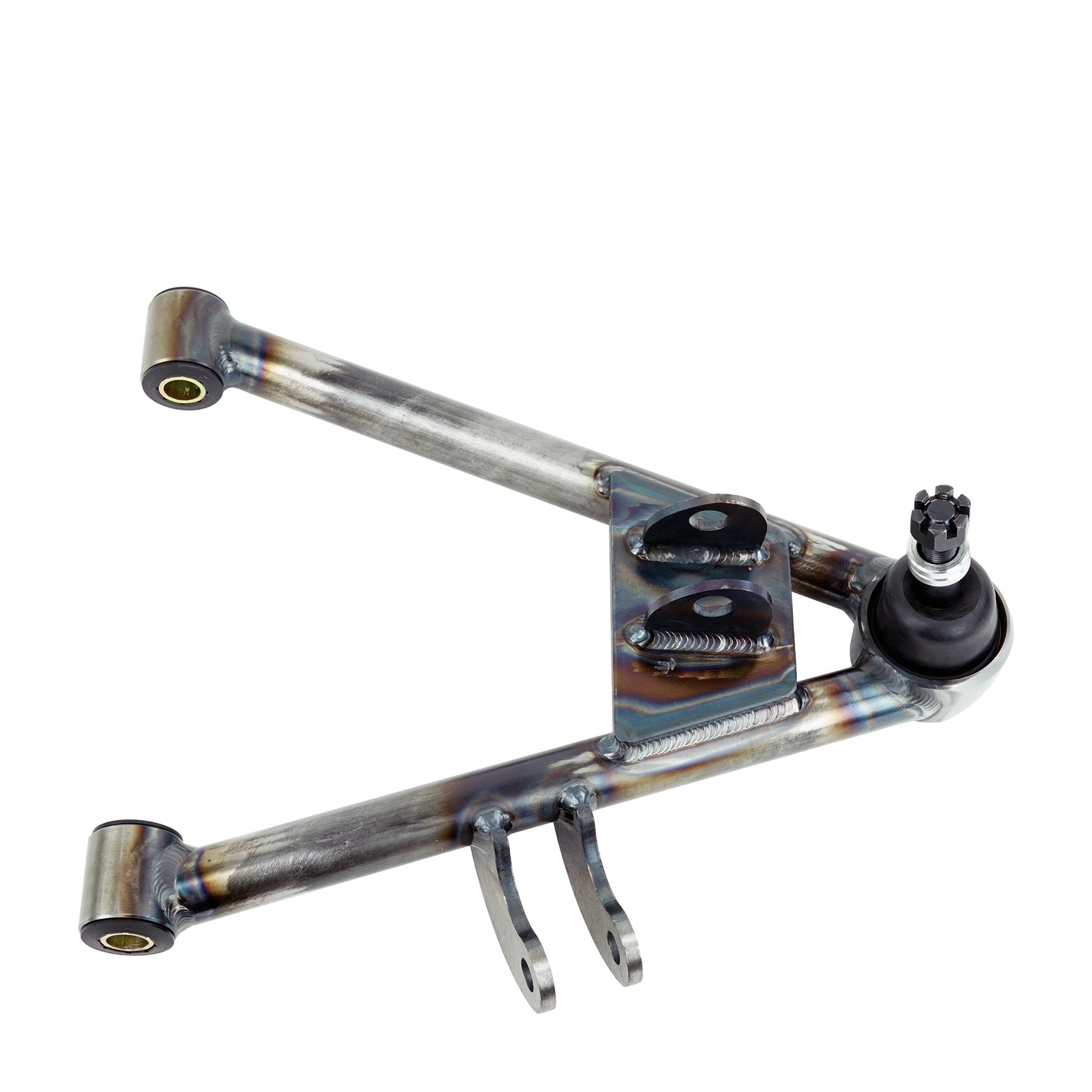 lower-a-arm-size-label