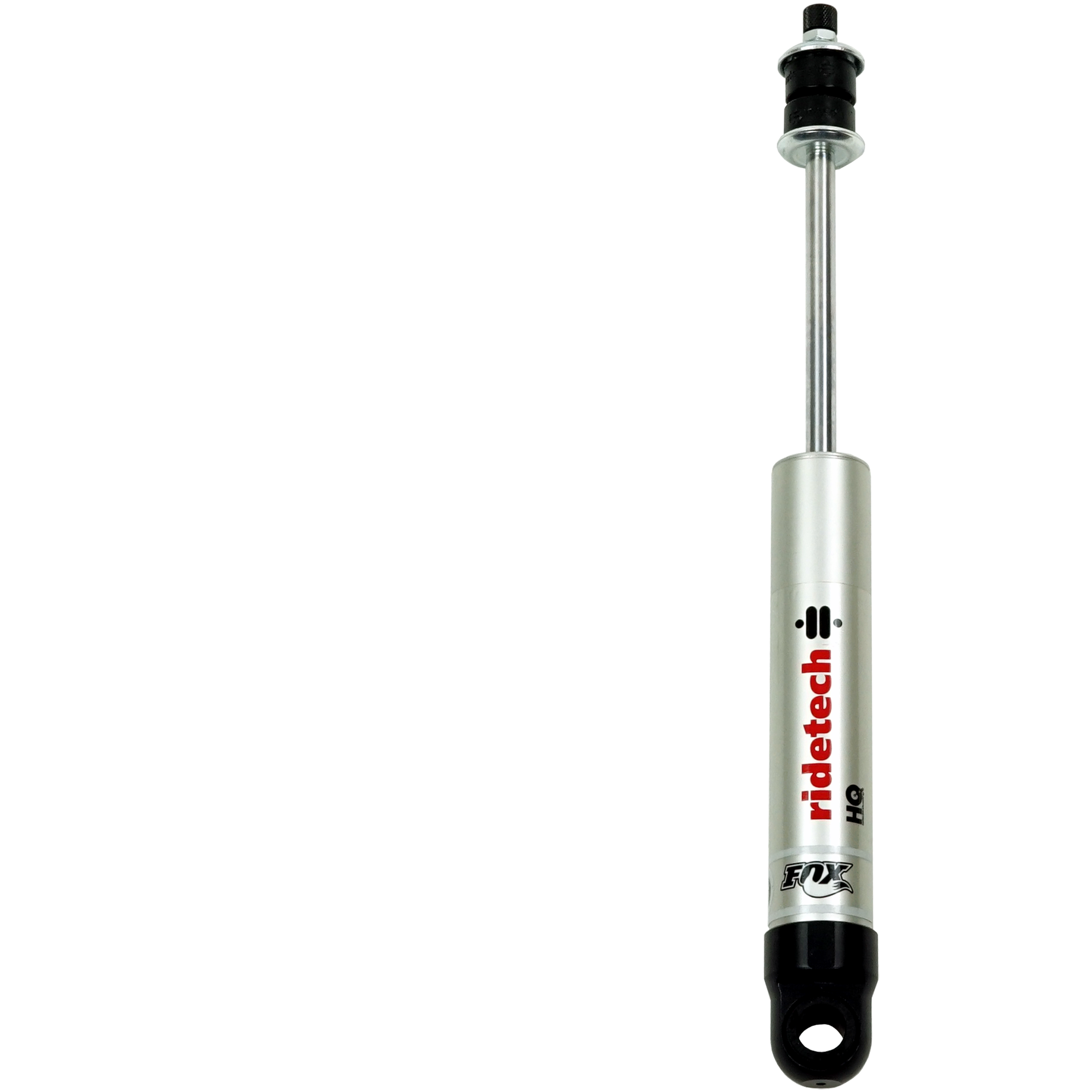 ridetech-hq-shock-eye-stud-size-label