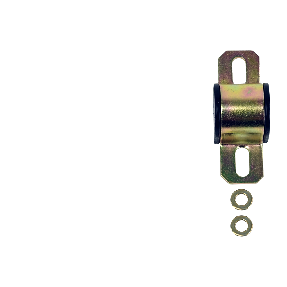 sway-bar-bushing-size-label