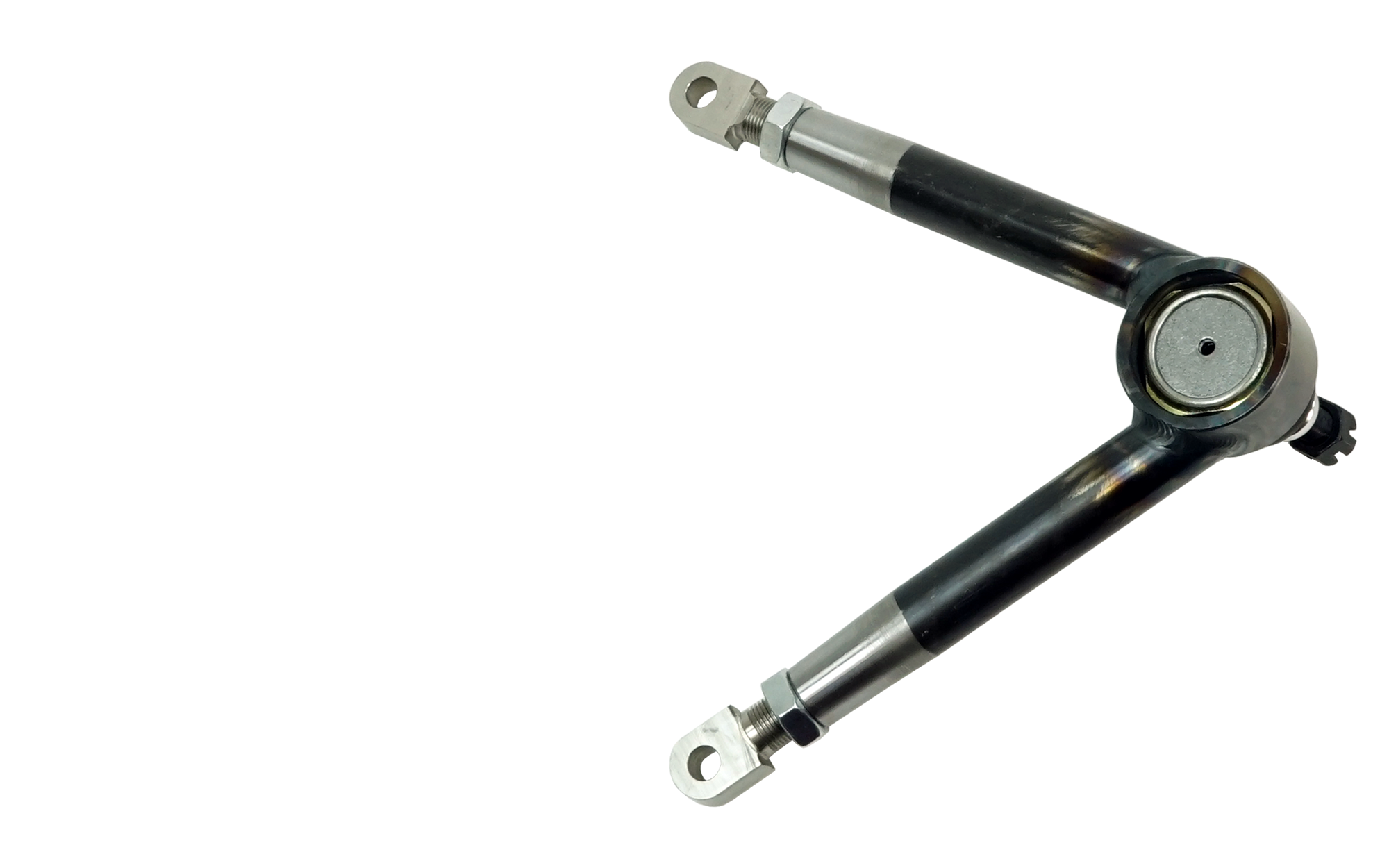upper-a-arm-airbag-size-label