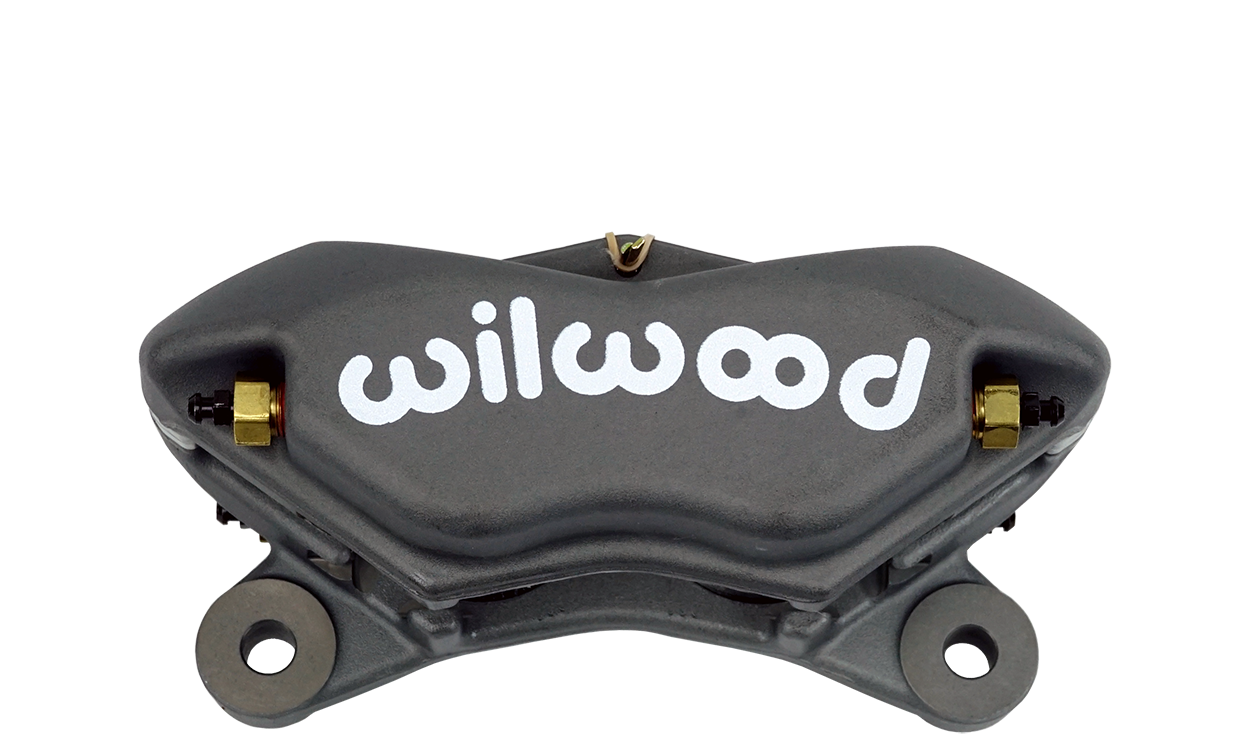 wilwood-caliper-size-label