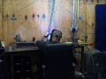 SCOTTS SHOP LIFE 2