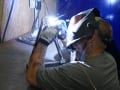 Scott's Hotrods 'n Customs Knoxville 5
