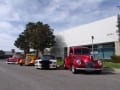 scotts-hotrods-group (8)