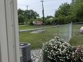 scotts-open-house-2026-3-Large