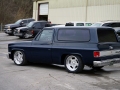 Scotts-Hotrods-82-C10-Blazer-2WD-1-web