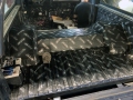Scotts-Hotrods-82-C10-Blazer-2WD-11