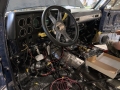 Scotts-Hotrods-82-C10-Blazer-2WD-12