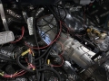 Scotts-Hotrods-82-C10-Blazer-2WD-13