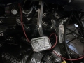 Scotts-Hotrods-82-C10-Blazer-2WD-14