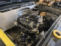 Scotts-Hotrods-82-C10-Blazer-2WD-15