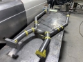 Scotts-Hotrods-82-C10-Blazer-2WD-17