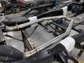 Scotts-Hotrods-82-C10-Blazer-2WD-19