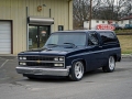 Scotts-Hotrods-82-C10-Blazer-2WD-2-web