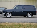 Scotts-Hotrods-82-C10-Blazer-2WD-3-web