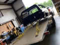 Scotts-Hotrods-82-C10-Blazer-2WD-32