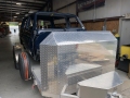 Scotts-Hotrods-82-C10-Blazer-2WD-33