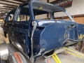 Scotts-Hotrods-82-C10-Blazer-2WD-34