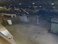 Scotts-Hotrods-82-C10-Blazer-2WD-35