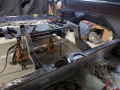 Scotts-Hotrods-82-C10-Blazer-2WD-6-web