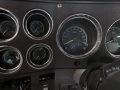 Scotts-Hotrods-82-C10-Blazer-2WD-9