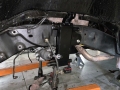 Scotts-Hotrods-82-C10-Blazer-2WD-bolt-on-1-web