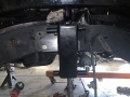 Scotts-Hotrods-82-C10-Blazer-2WD-bolt-on-3-web