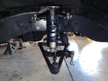 Scotts-Hotrods-82-C10-Blazer-2WD-bolt-on-5-web