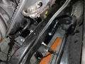 Scotts-Hotrods-82-C10-Blazer-2WD-bolt-on-6-web