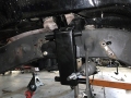 Scotts-Hotrods-82-C10-Blazer-2WD-bolt-on-7-web