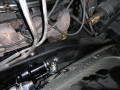 Scotts-Hotrods-82-C10-Blazer-2WD-bolt-on-steering-1-web
