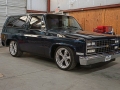 Scotts-Hotrods-82-C10-Blazer-2WD-original-web