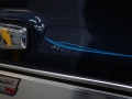 Scotts-Hotrods-82-C10-Blazer-2WD-pin-2-web