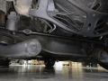 Scotts-Hotrods-82-C10-Blazer-2WD-stock-suspension-1-web