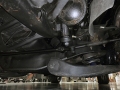 Scotts-Hotrods-82-C10-Blazer-2WD-stock-suspension-2-web