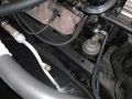 Scotts-Hotrods-82-C10-Blazer-2WD-stock-suspension-3-web