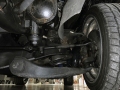 Scotts-Hotrods-82-C10-Blazer-2WD-stock-suspension-7-web