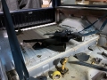 Scotts-Hotrods-82-C10-Blazer-2WD-upgrade-1-web