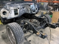 Scotts-Hotrods-82-C10-Blazer-2WD-upgrade-2-web