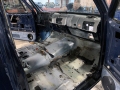 Scotts-Hotrods-82-C10-Blazer-2WD-upgrade-3-web