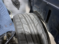 Scotts-Hotrods-82-C10-Blazer-2WD-upgrade-4
